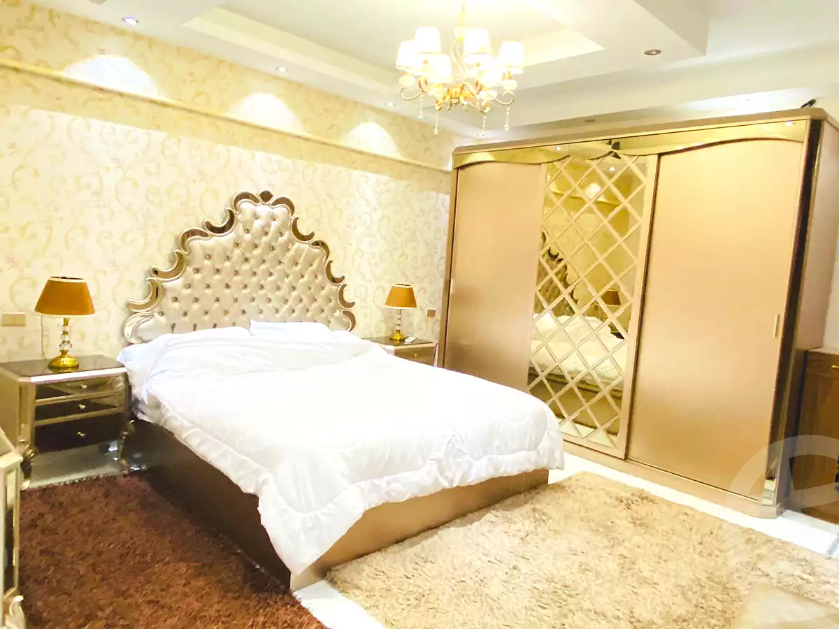 https://aqarmap.com.eg/ar/listing/6604103-for-rent-cairo-dokki-mydn-lmsh-al-mesaha-st
