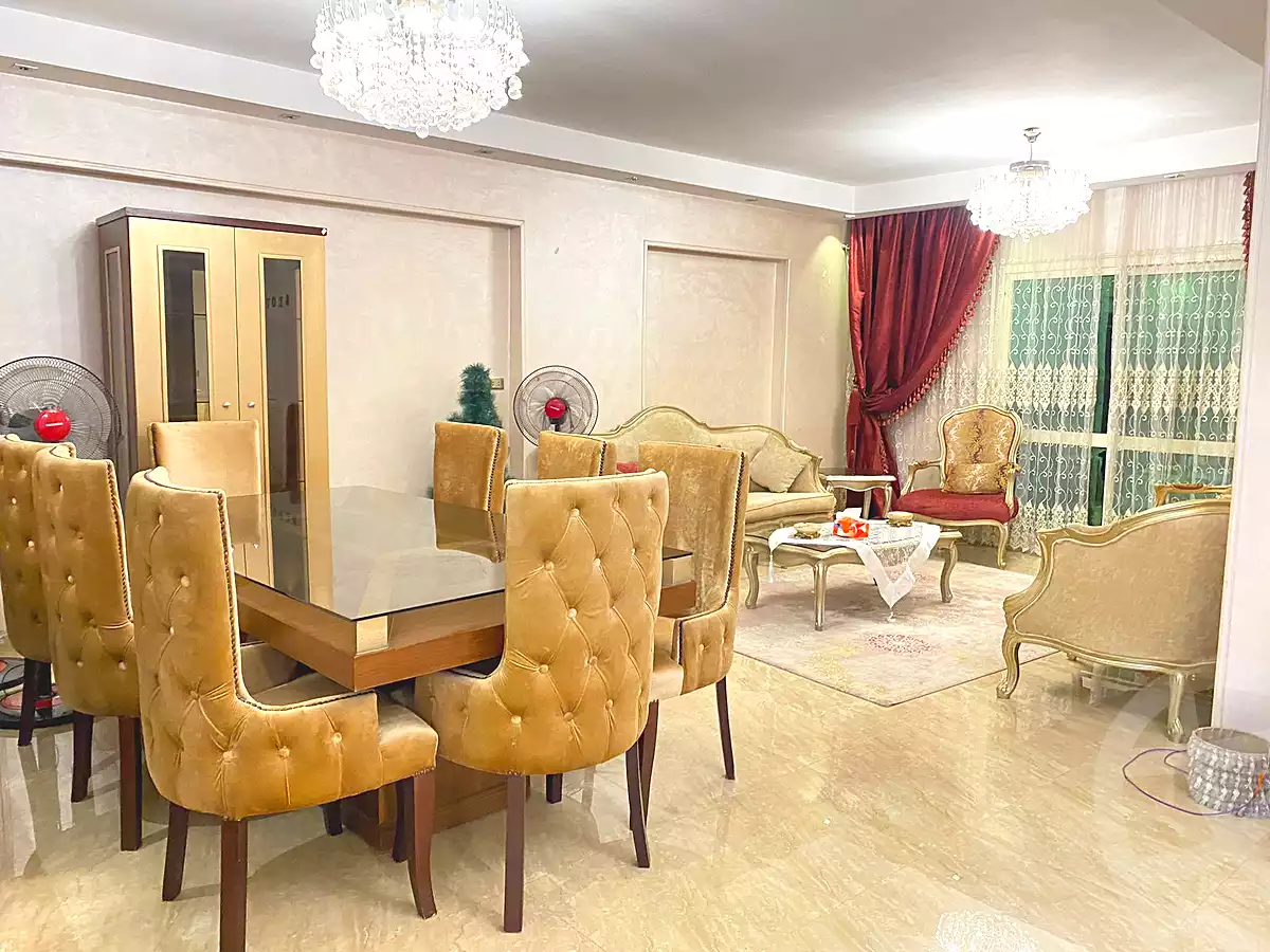 https://aqarmap.com.eg/ar/listing/6604103-for-rent-cairo-dokki-mydn-lmsh-al-mesaha-st