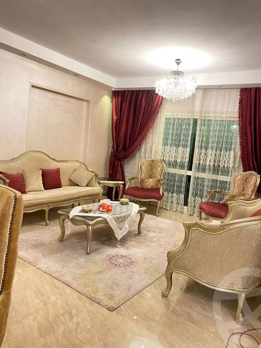 https://aqarmap.com.eg/ar/listing/6604103-for-rent-cairo-dokki-mydn-lmsh-al-mesaha-st