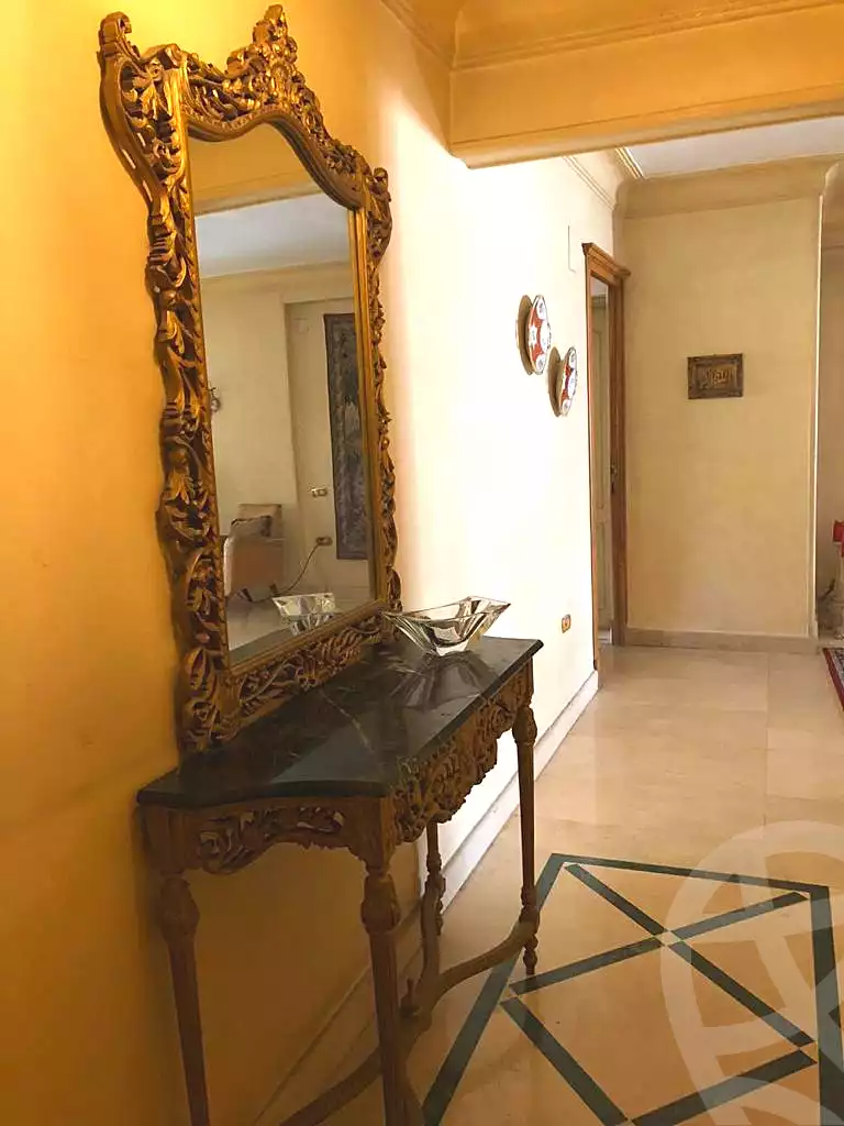 https://aqarmap.com.eg/en/listing/6604115-for-sale-cairo-el-mohandesen