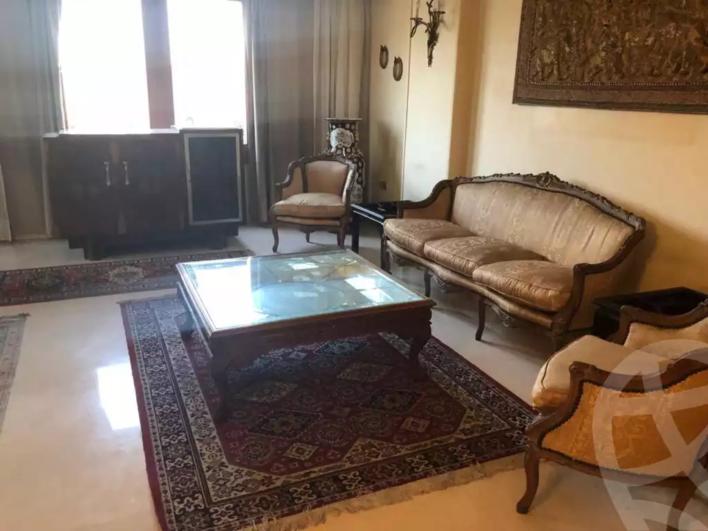 https://aqarmap.com.eg/en/listing/6604115-for-sale-cairo-el-mohandesen