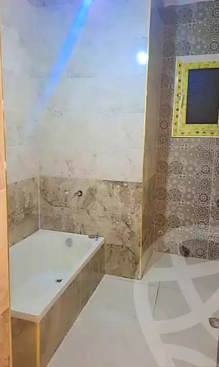 https://aqarmap.com.eg/ar/listing/6604119-for-rent-cairo-helwan-el-masaken-el-iqtsadeyah-ahmed-badawy-st