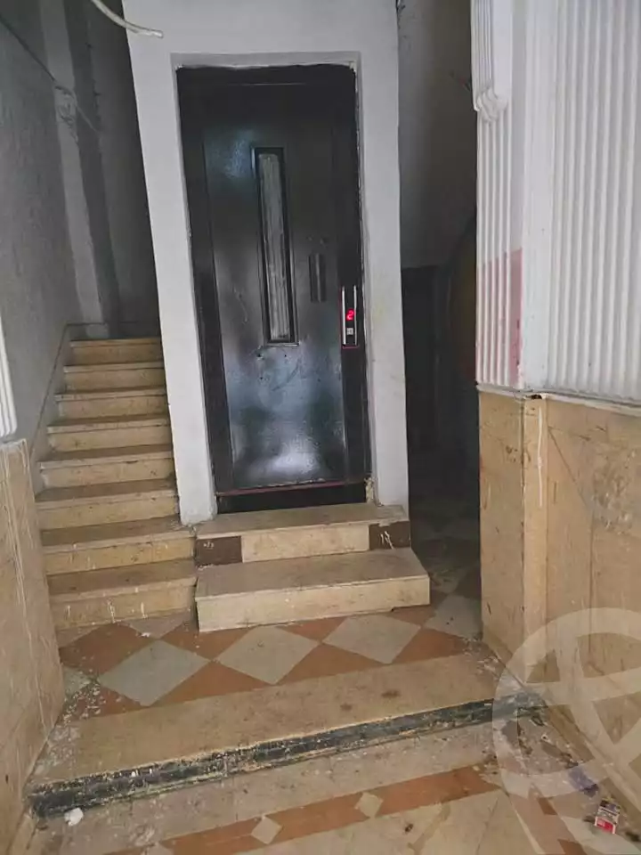 https://aqarmap.com.eg/en/listing/6604124-for-sale-alexandria-sydy-bshr-sydy-bshr-bhry-gamal-abd-el-nasir-st