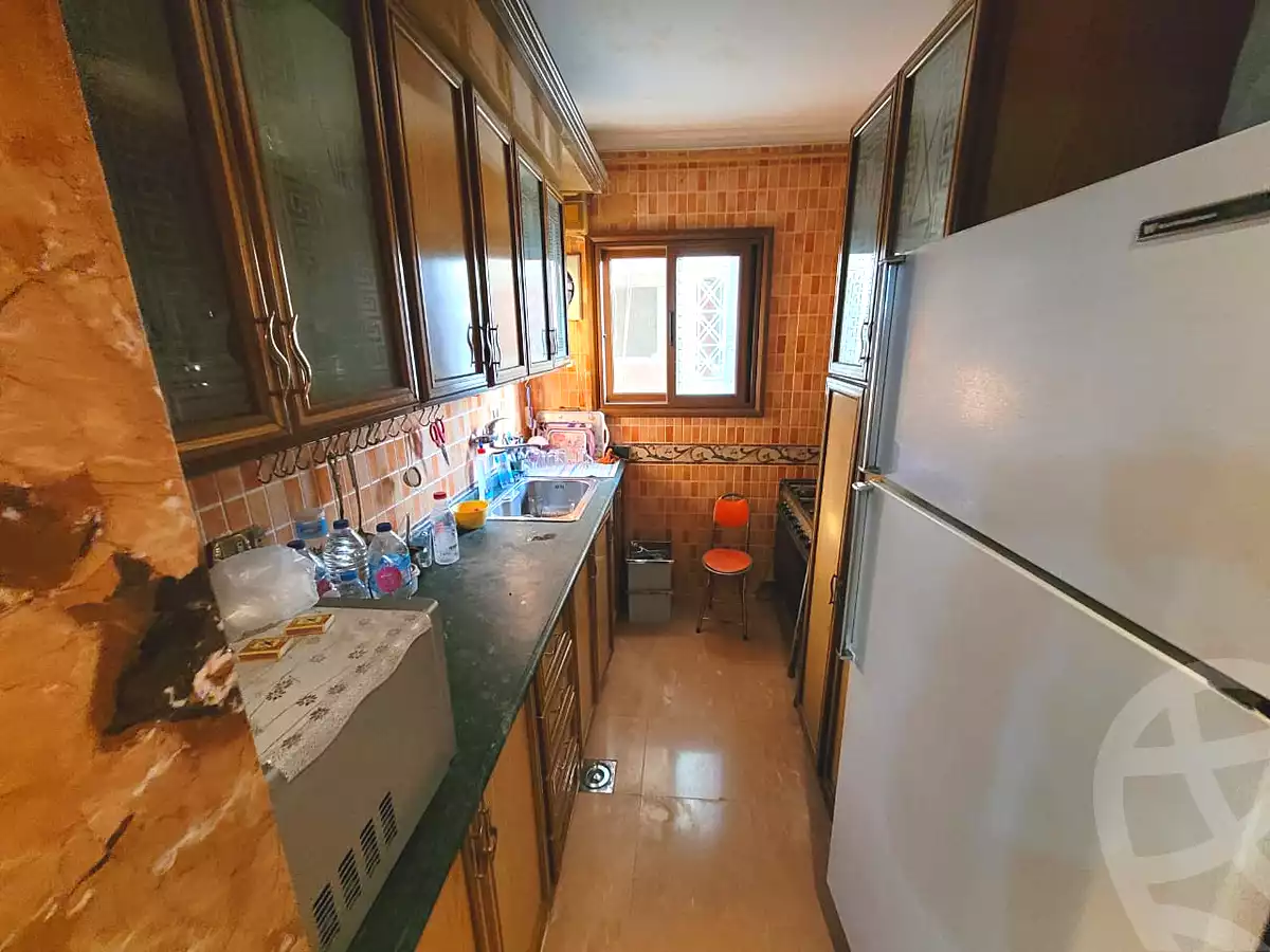 https://aqarmap.com.eg/ar/listing/6604128-for-sale-cairo-el-mohandesen-shareaa-el-hegaz