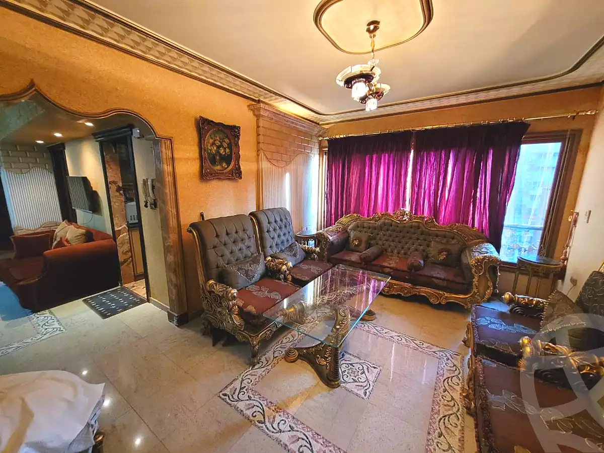 https://aqarmap.com.eg/ar/listing/6604128-for-sale-cairo-el-mohandesen-shareaa-el-hegaz