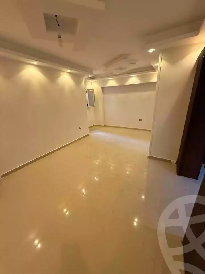 https://aqarmap.com.eg/ar/listing/6604135-for-sale-alexandria-el-mandara-shr-jml-bd-lnsr