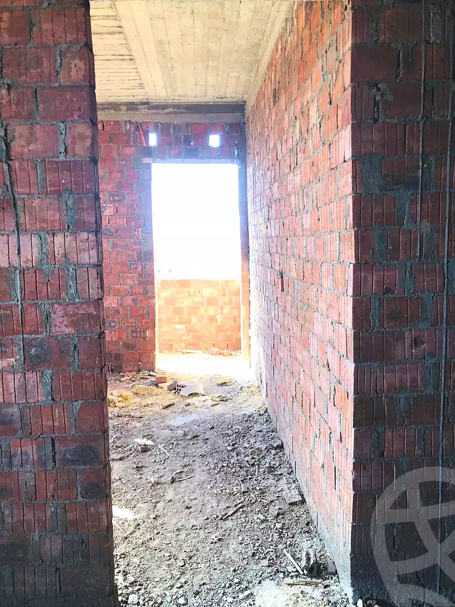 https://aqarmap.com.eg/ar/listing/6604148-for-sale-cairo-el-haram-el-lebeny