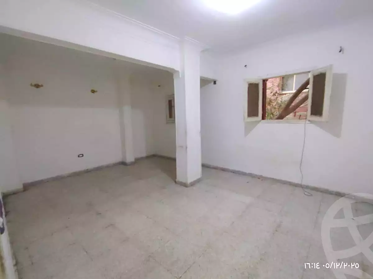 https://aqarmap.com.eg/ar/listing/6604157-for-rent-cairo-el-haram
