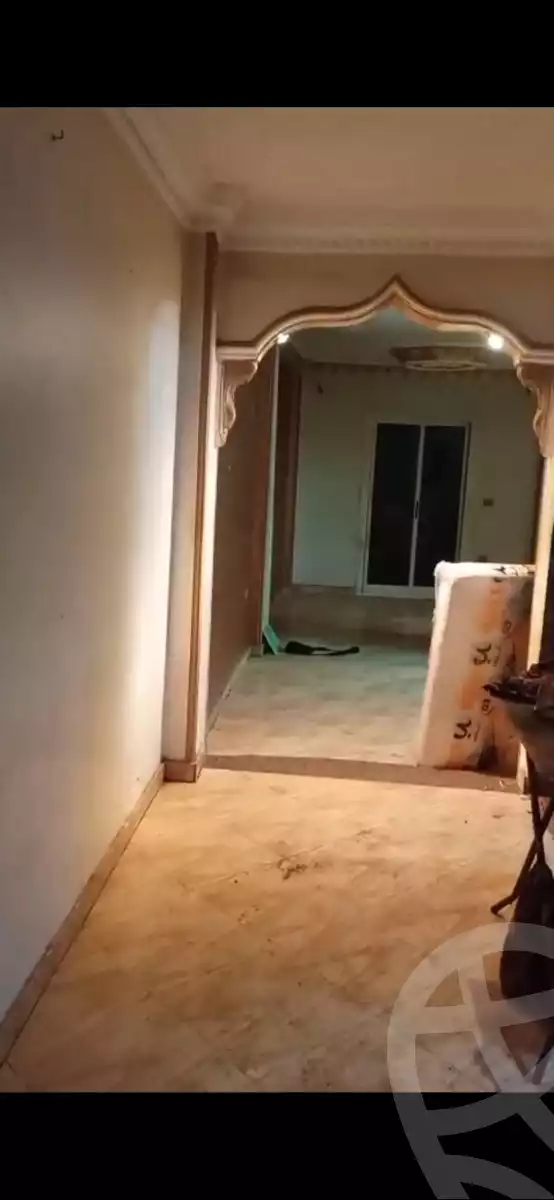 https://aqarmap.com.eg/ar/listing/6604180-for-rent-cairo-faisal-shareaa-el-eshren
