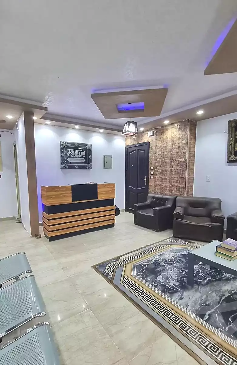 https://aqarmap.com.eg/ar/listing/6604219-for-rent-cairo-el-haram-el-talbya-tersa-st