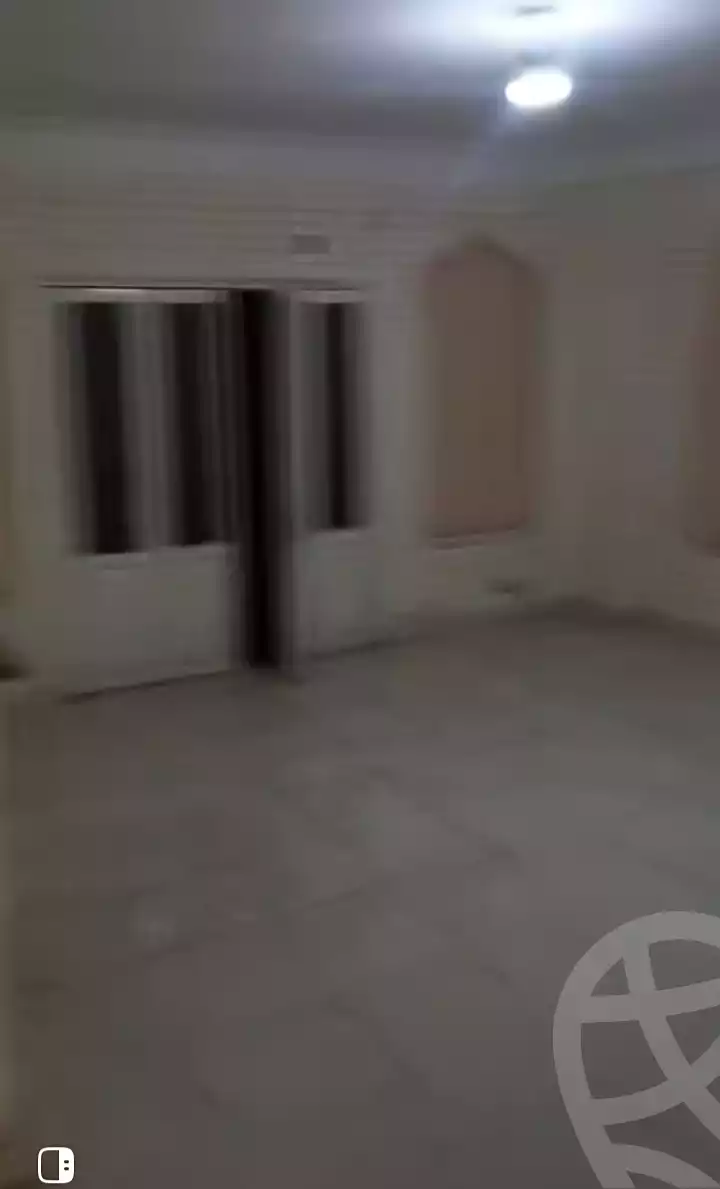 https://aqarmap.com.eg/en/listing/6603897-for-rent-cairo-el-haram-shareaa-khatem-el-morsalen