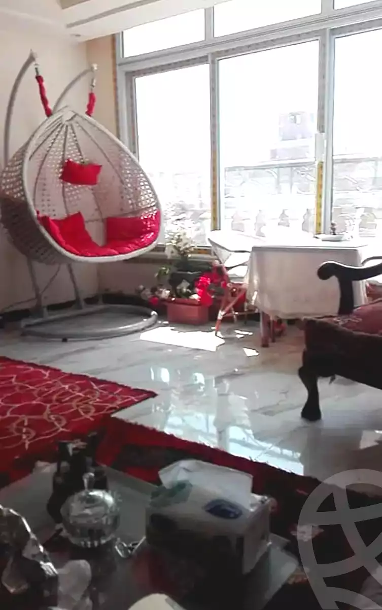 https://aqarmap.com.eg/en/listing/6604248-for-sale-cairo-faisal-el-matbeaa