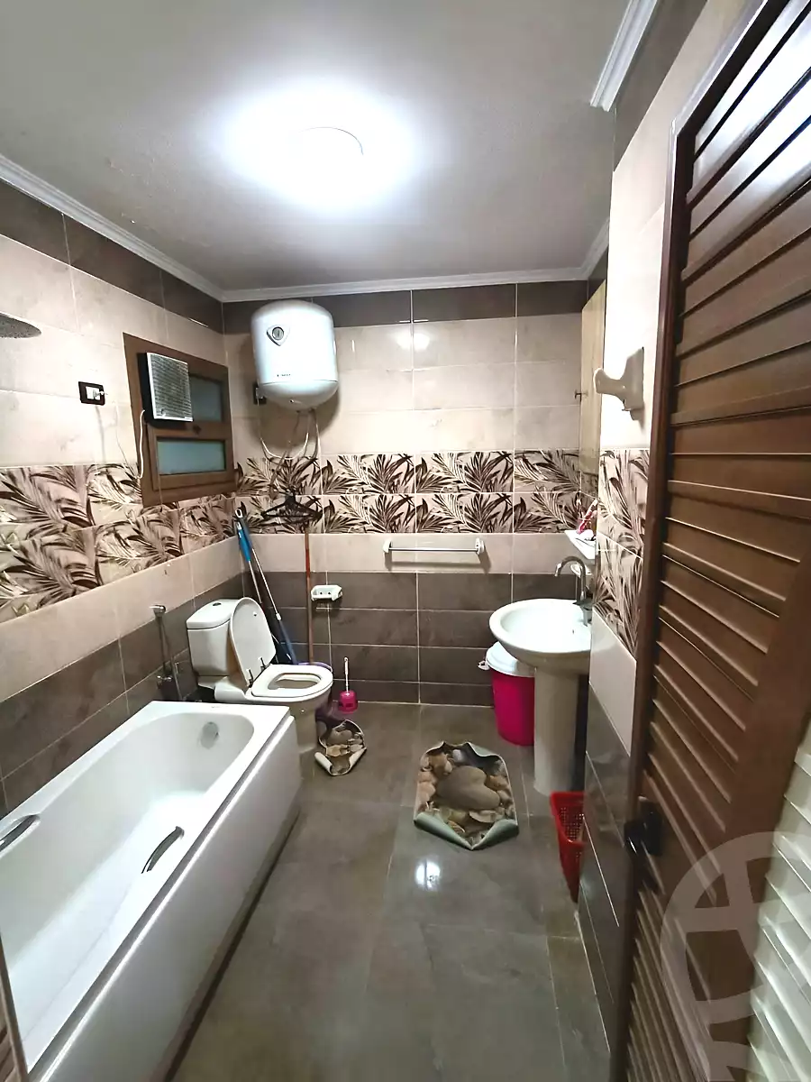 https://aqarmap.com.eg/ar/listing/6604251-for-sale-cairo-faisal-el-maryotyah-king-faisal-st