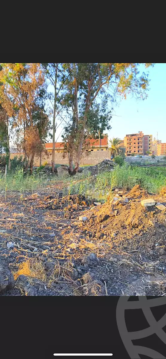 https://aqarmap.com.eg/en/listing/5215824-for-sale-dakahlia-mansoura-el-bashtamir