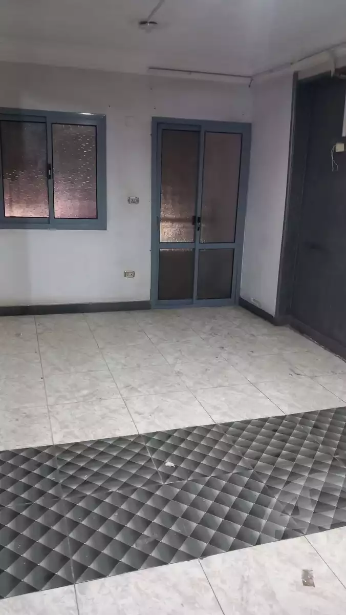 https://aqarmap.com.eg/en/listing/6604284-for-rent-cairo-faisal-shareaa-el-eshren