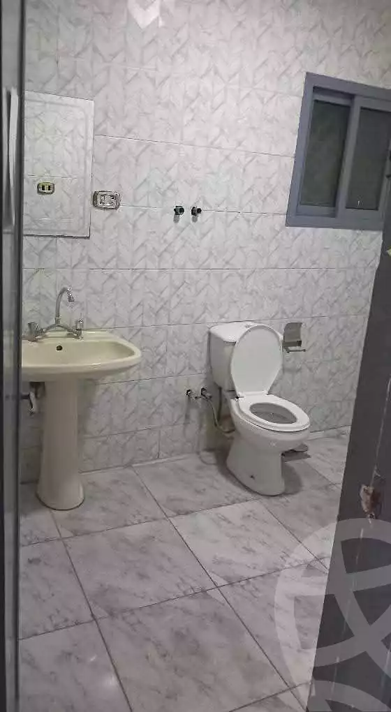 https://aqarmap.com.eg/en/listing/6604284-for-rent-cairo-faisal-shareaa-el-eshren