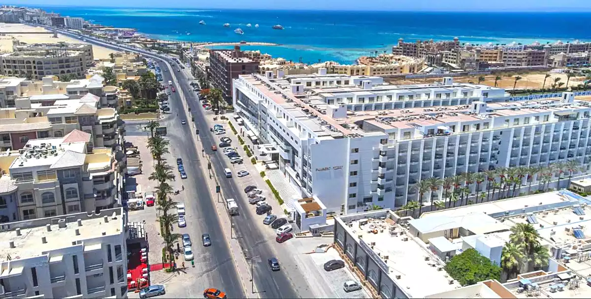 https://aqarmap.com.eg/en/listing/6604337-for-sale-red-sea-hurghada-resorts-scandic-resort-eitc