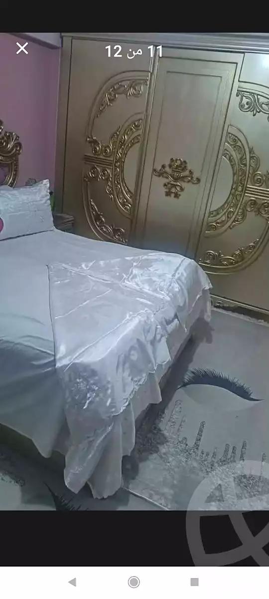 https://aqarmap.com.eg/ar/listing/6604363-for-sale-alexandria-l-jmy-el-hanouvel-al-haded-we-al-soulb-st