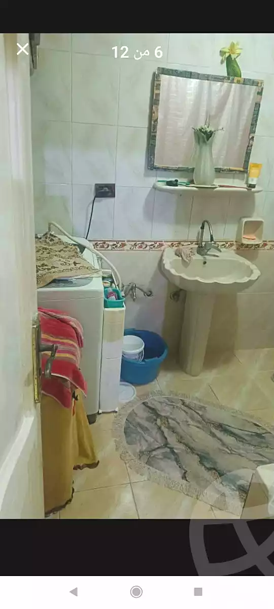 https://aqarmap.com.eg/ar/listing/6604363-for-sale-alexandria-l-jmy-el-hanouvel-al-haded-we-al-soulb-st