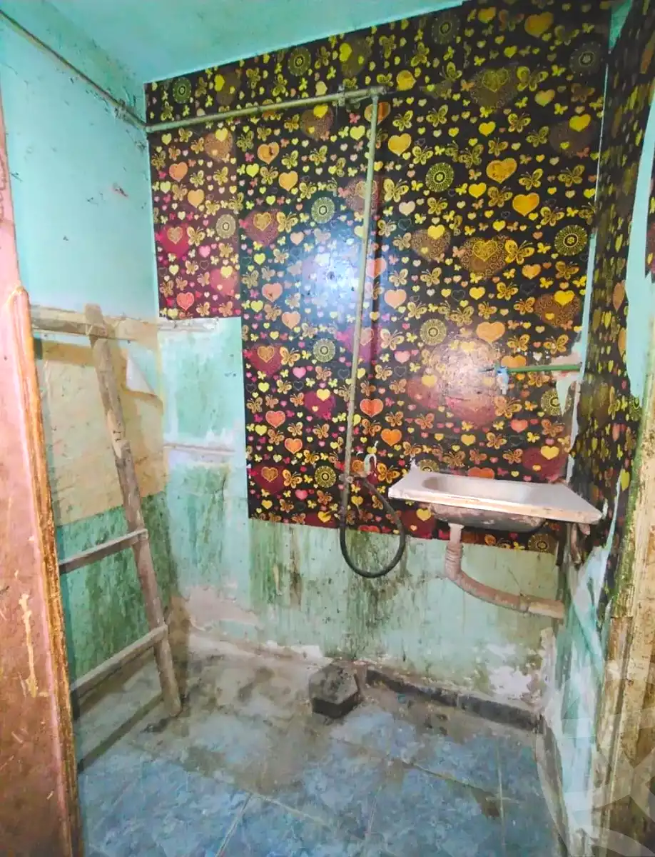 https://aqarmap.com.eg/ar/listing/6604373-for-sale-qalyubia-shubra-el-khaima