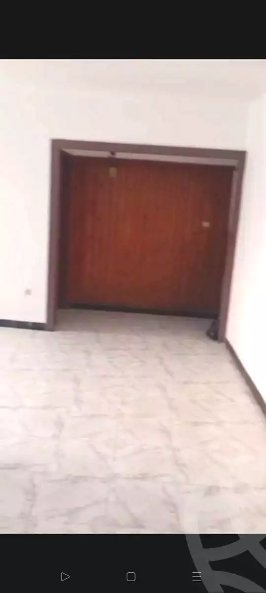 https://aqarmap.com.eg/ar/listing/6604394-for-sale-cairo-el-haram-el-maryotya