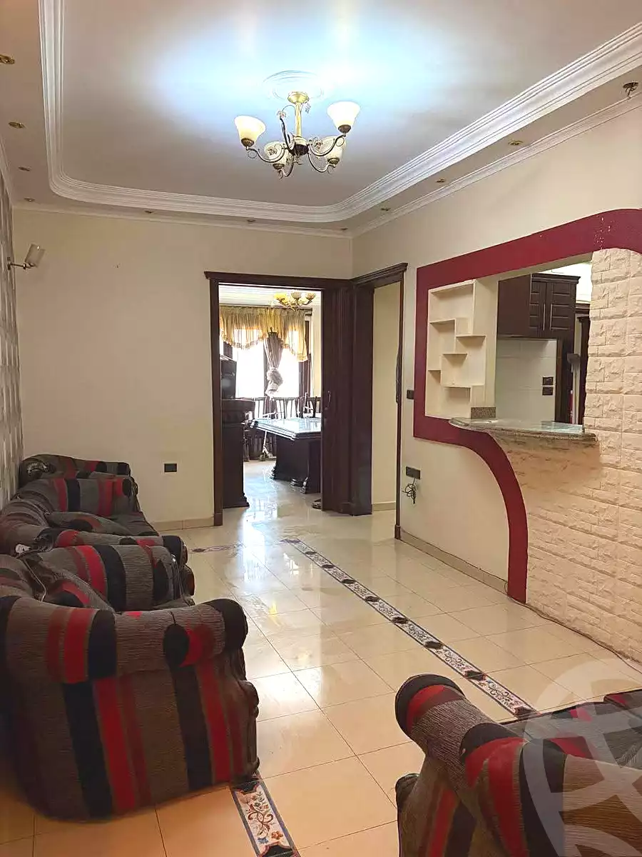 https://aqarmap.com.eg/en/listing/6604431-for-sale-cairo-shoubra-ltr-lbwlqy