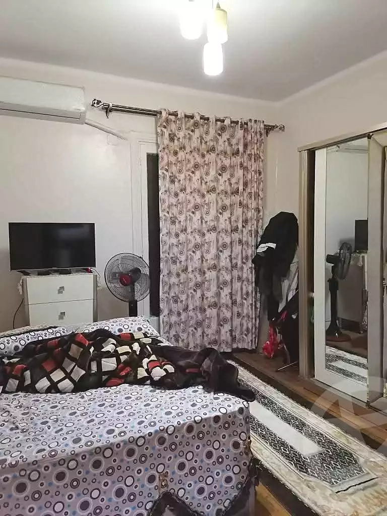 https://aqarmap.com.eg/en/listing/6604435-for-sale-cairo-shoubra-ltr-lbwlqy