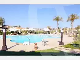 https://aqarmap.com.eg/ar/listing/6604383-for-sale-ain-elsokhna-resorts-qry-lwdy