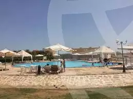 https://aqarmap.com.eg/ar/listing/6604383-for-sale-ain-elsokhna-resorts-qry-lwdy