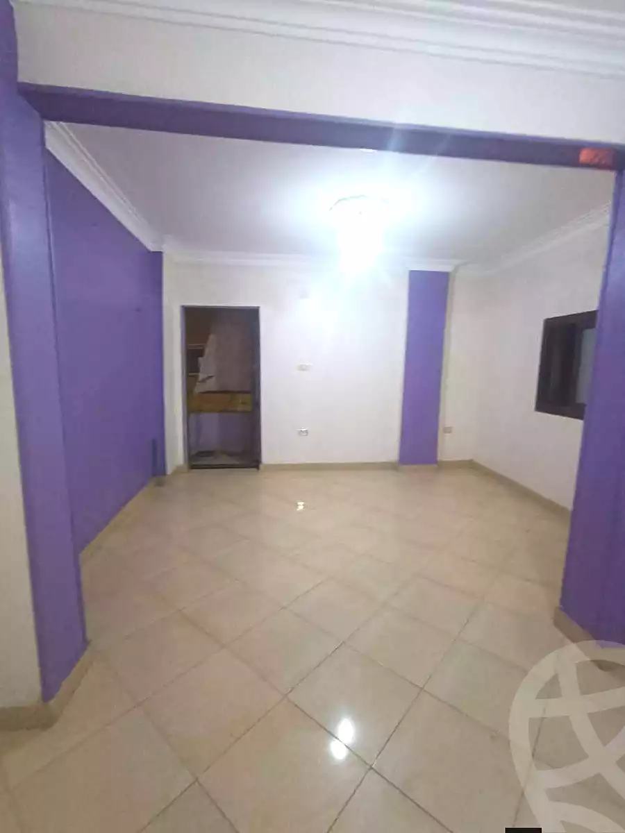 https://aqarmap.com.eg/en/listing/6604437-for-sale-cairo-ain-shams
