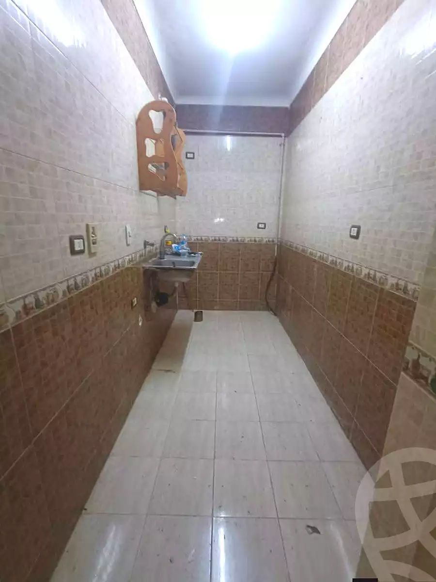 https://aqarmap.com.eg/en/listing/6604437-for-sale-cairo-ain-shams