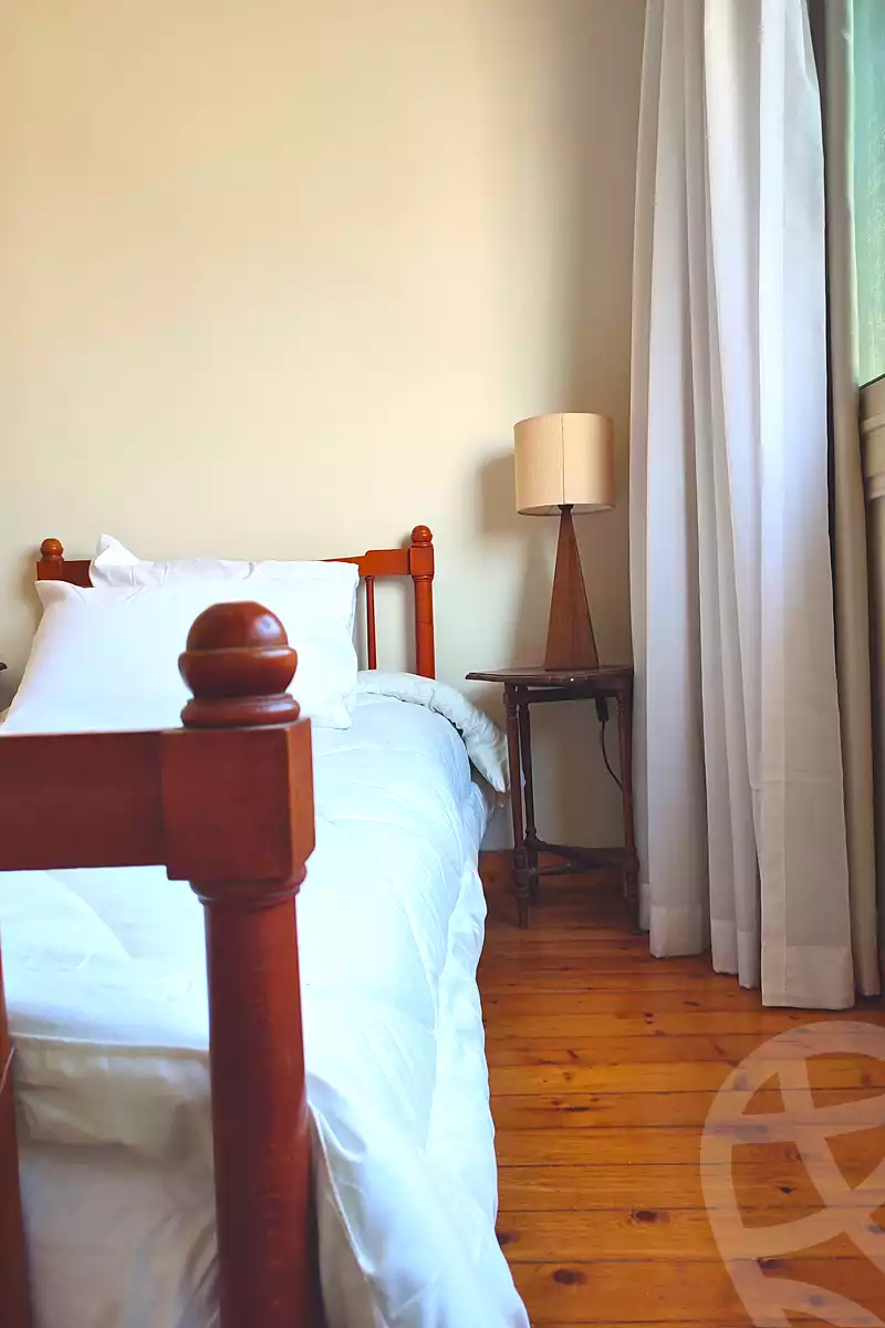 https://aqarmap.com.eg/ar/listing/6603905-for-rent-cairo-downtown-kasr-el-neel-kasr-al-nile-st