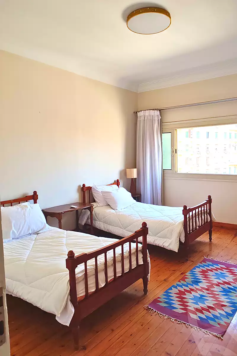 https://aqarmap.com.eg/ar/listing/6603905-for-rent-cairo-downtown-kasr-el-neel-kasr-al-nile-st