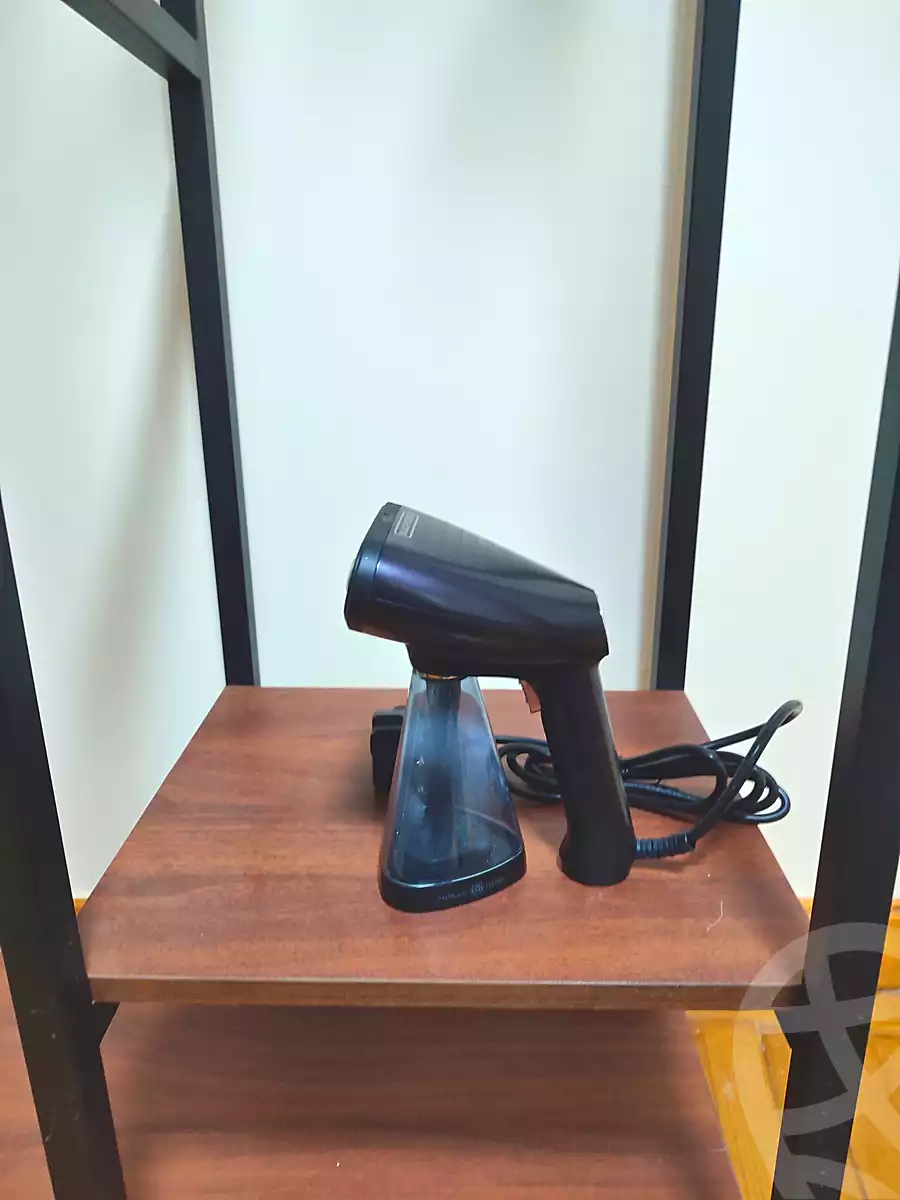 https://aqarmap.com.eg/ar/listing/6603905-for-rent-cairo-downtown-kasr-el-neel-kasr-al-nile-st