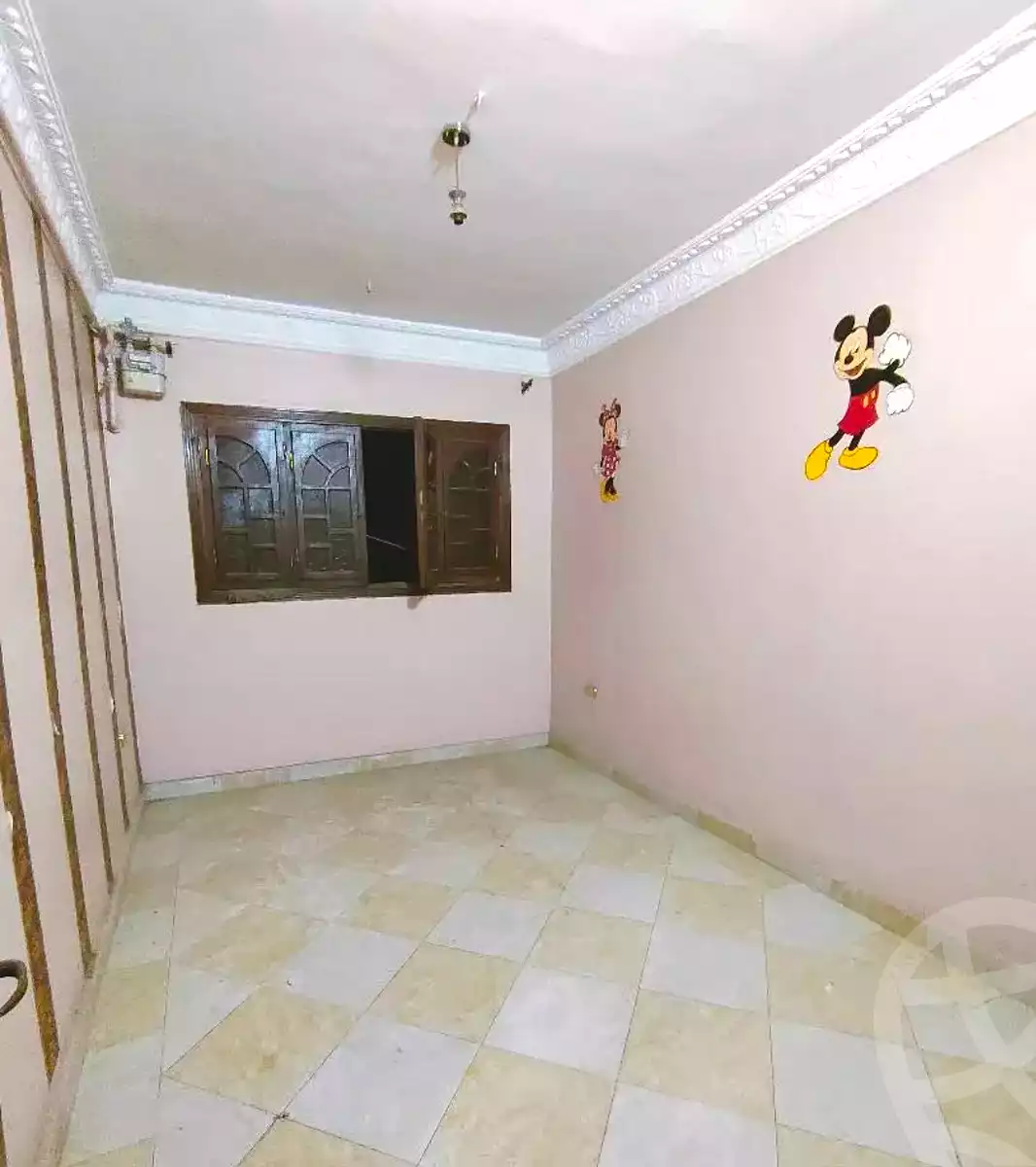 https://aqarmap.com.eg/ar/listing/6604460-for-rent-qalyubia-shubra-el-khaima-om-bayoumi