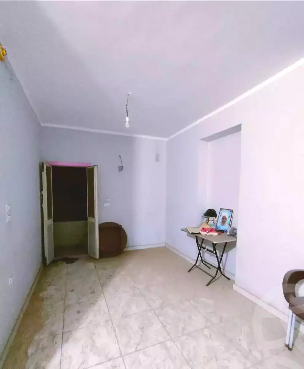 https://aqarmap.com.eg/ar/listing/6604464-for-rent-qalyubia-shubra-el-khaima-om-bayoumi