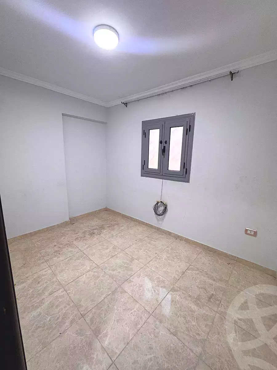 https://aqarmap.com.eg/en/listing/6604488-for-sale-alexandria-l-jmy-lbytsh-al-kaada-st