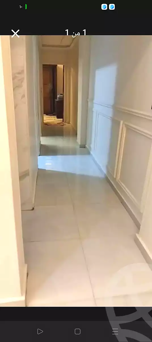https://aqarmap.com.eg/en/listing/6604497-for-sale-cairo-el-haram-el-maryotya