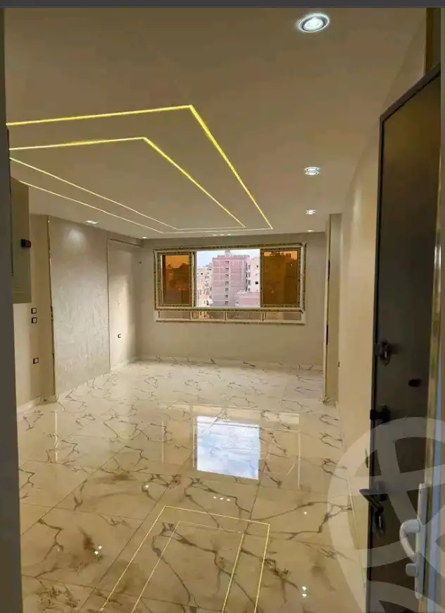 https://aqarmap.com.eg/en/listing/6604496-for-sale-cairo-el-haram-el-lebeny