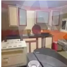 https://aqarmap.com.eg/en/listing/6604517-for-sale-cairo-faisal-el-lebeny
