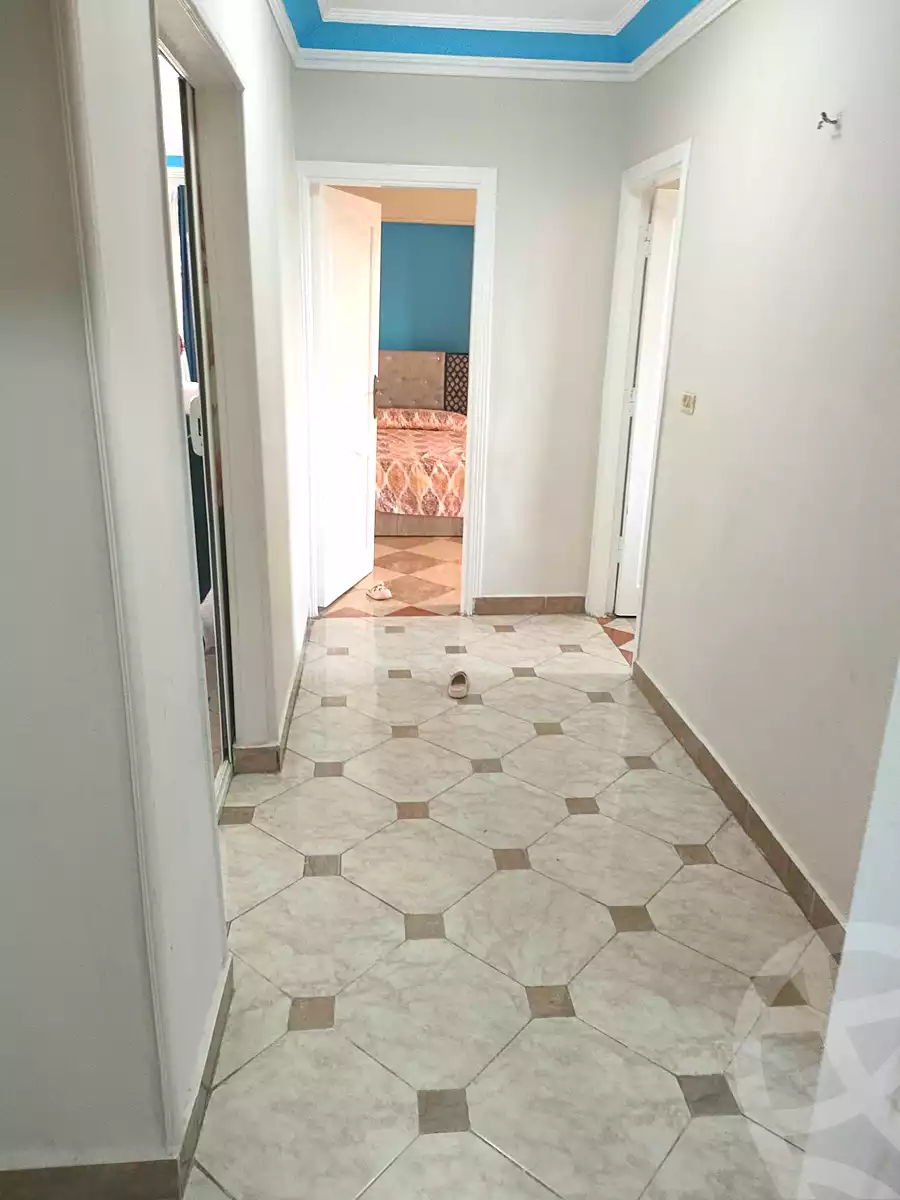 https://aqarmap.com.eg/en/listing/6604526-for-sale-cairo-el-zaytun-lzytwn-lshrqy-toman-bai-st