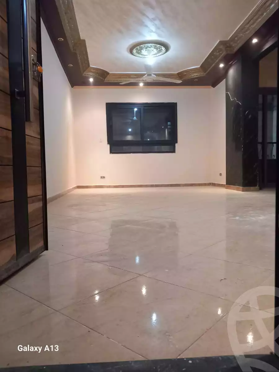 https://aqarmap.com.eg/en/listing/6604528-for-sale-cairo-faisal-shareaa-el-eshren