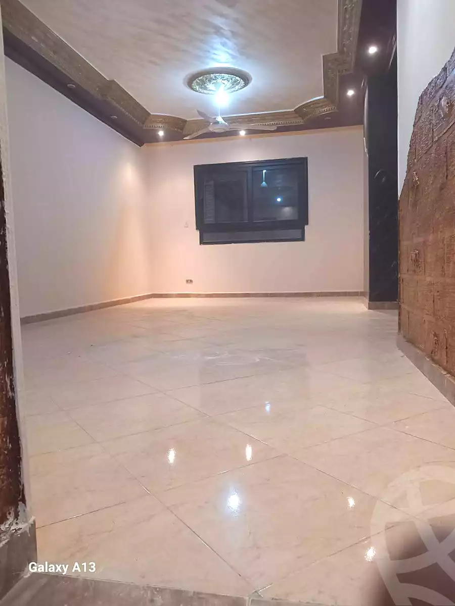 https://aqarmap.com.eg/en/listing/6604528-for-sale-cairo-faisal-shareaa-el-eshren