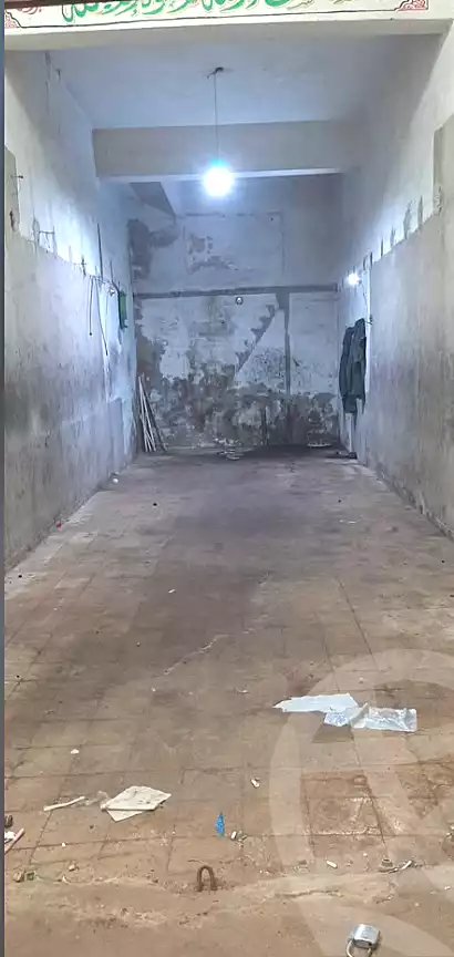 https://aqarmap.com.eg/en/listing/6604533-for-rent-cairo-faisal-el-lebeny