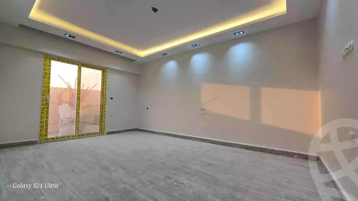 https://aqarmap.com.eg/en/listing/6604524-for-sale-cairo-el-maadi-zahraa-el-maadi-zahraa-el-maadi-st