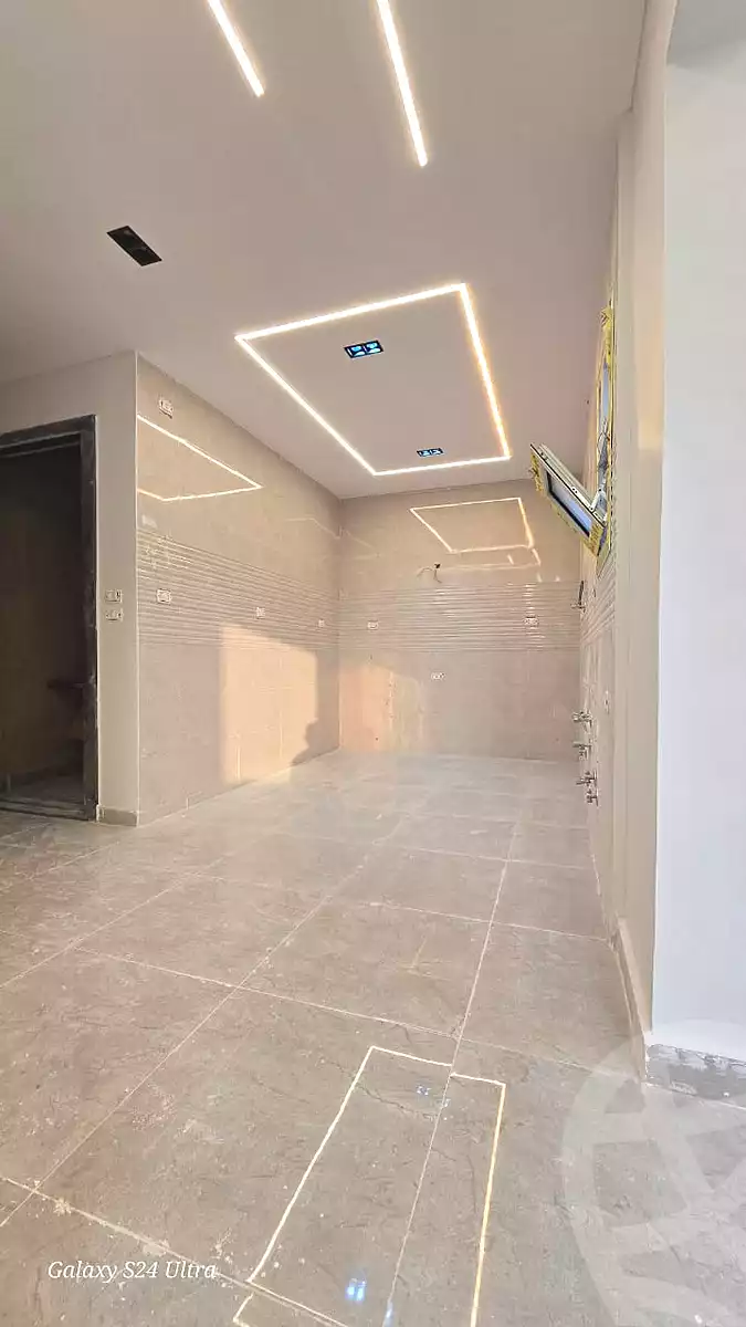 https://aqarmap.com.eg/en/listing/6604524-for-sale-cairo-el-maadi-zahraa-el-maadi-zahraa-el-maadi-st