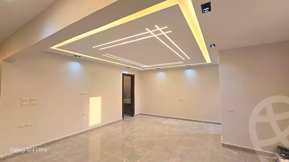 https://aqarmap.com.eg/en/listing/6604524-for-sale-cairo-el-maadi-zahraa-el-maadi-zahraa-el-maadi-st