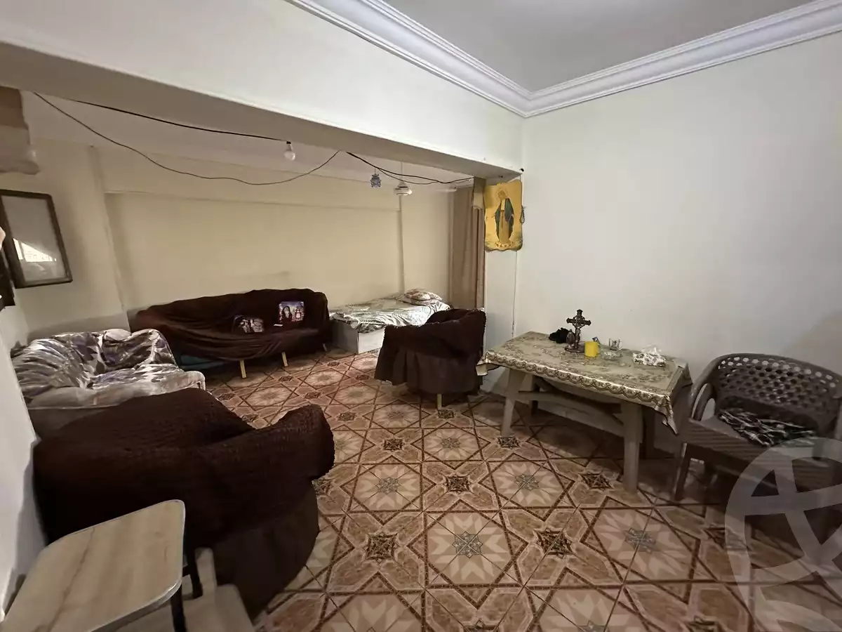 https://aqarmap.com.eg/en/listing/6604561-for-sale-cairo-el-zaytun-lzytwn-lbhry-salim-al-awal-st
