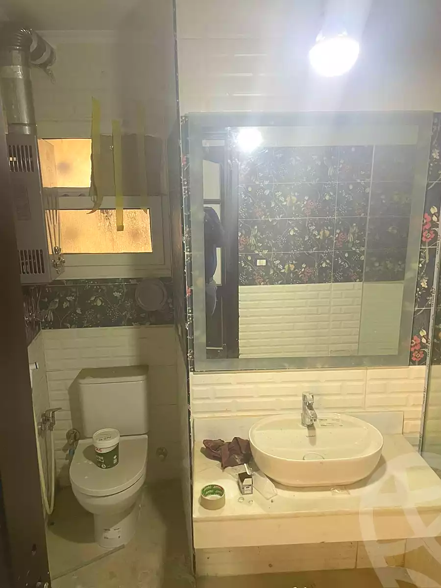 https://aqarmap.com.eg/en/listing/6604584-for-sale-cairo-hadayek-el-koba