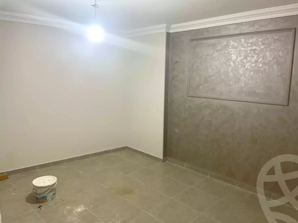 https://aqarmap.com.eg/en/listing/6604584-for-sale-cairo-hadayek-el-koba
